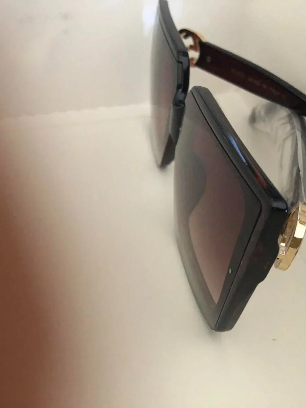 Woman Sunglasses
